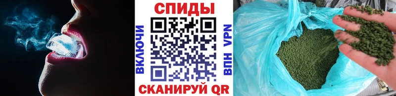 БУТИРАТ оксибутират  darknet формула  Шилка  даркнет сайт 