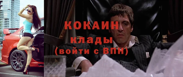 тгк Белокуриха